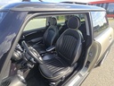 Autoscout Image 11