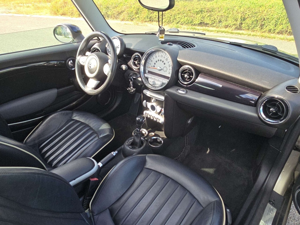 Autoscout Image 12