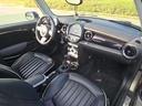 Autoscout Image 12