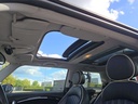Autoscout Image 13