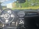 Autoscout Image 14