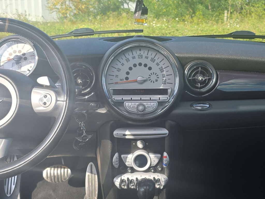 Autoscout Image 15