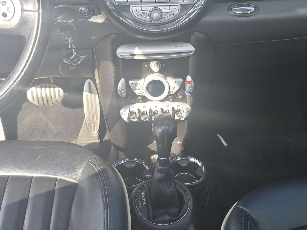 Autoscout Image 16