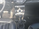 Autoscout Image 16
