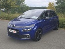 Autoscout Image 1